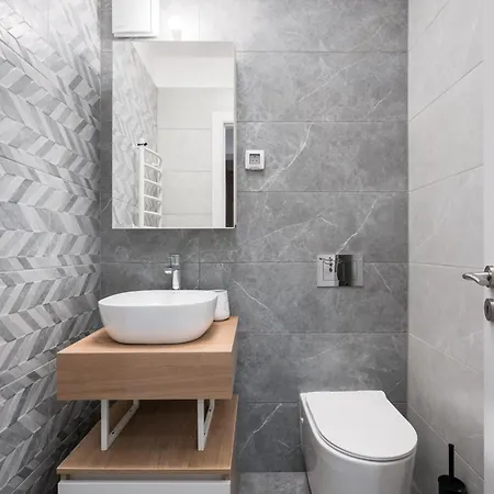 Daire The Highview20
