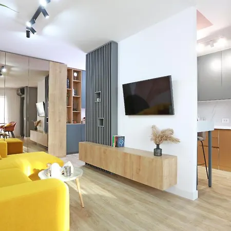 The Highview20