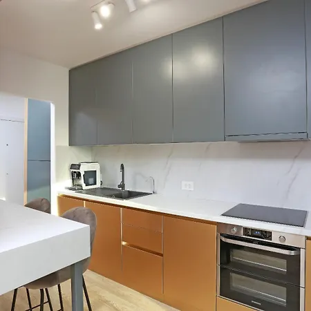 The Highview20 *